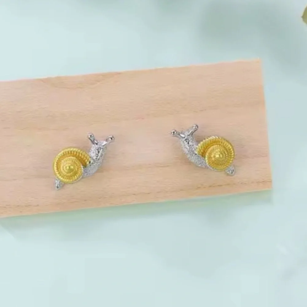 fine jewelry questions leave